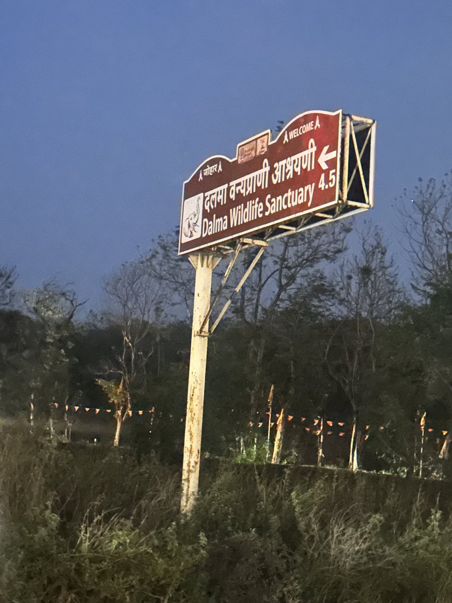 Akrishna05's tweet photo. Which state ? https://t.co/GzxaIBIkW5