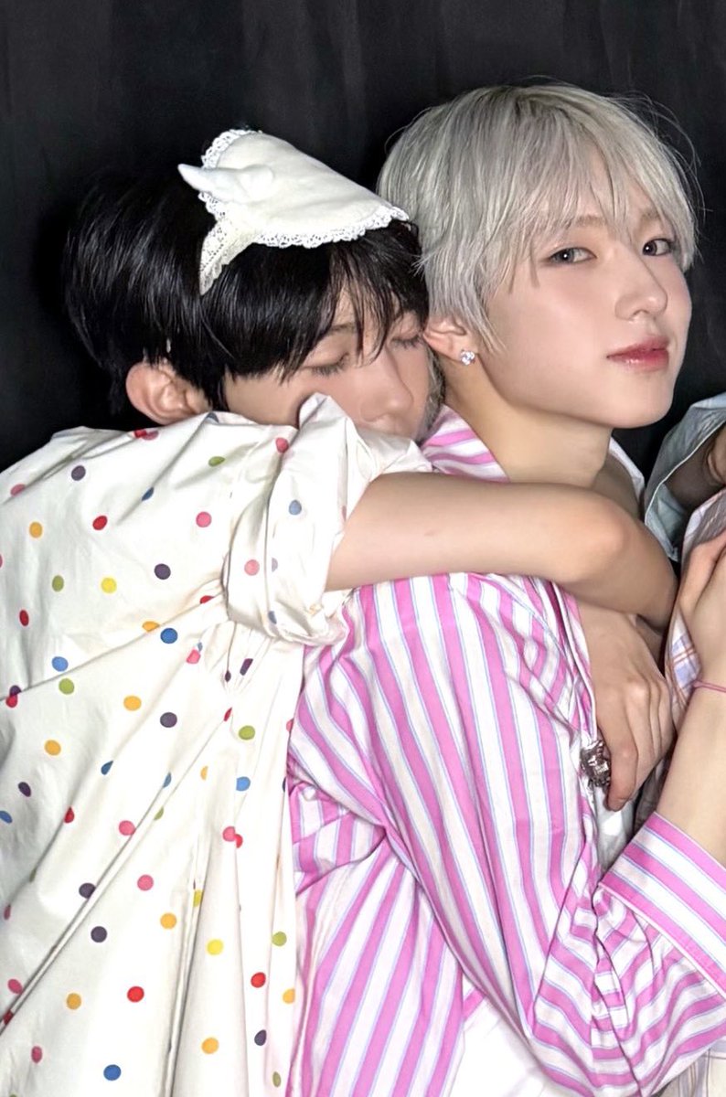 可愛い遼ちゃんのほっぺ tweet media