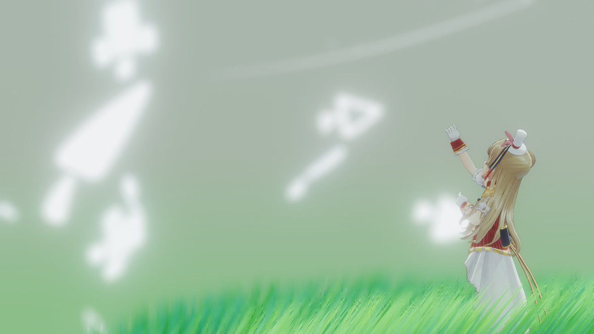 めりりあ🍆 tweet media