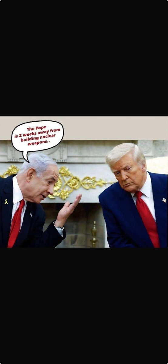 David Hanna tweet media