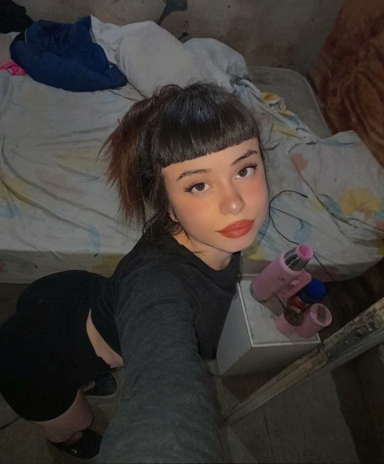 Roo 🌺 tweet media