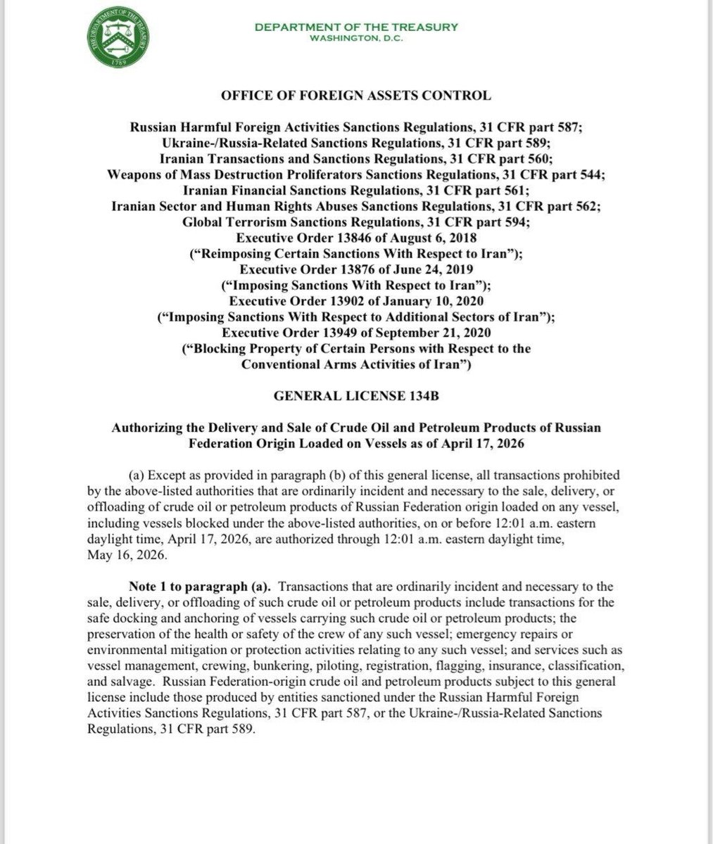 Fely 💤🇮🇹 tweet media