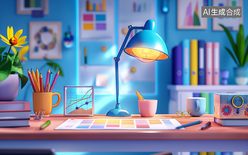 Kelly Judson tweet media