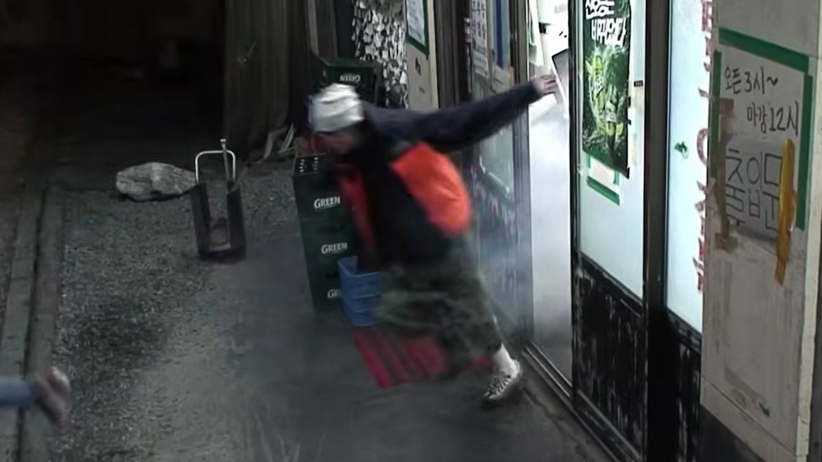 0rang☯︎ tweet media