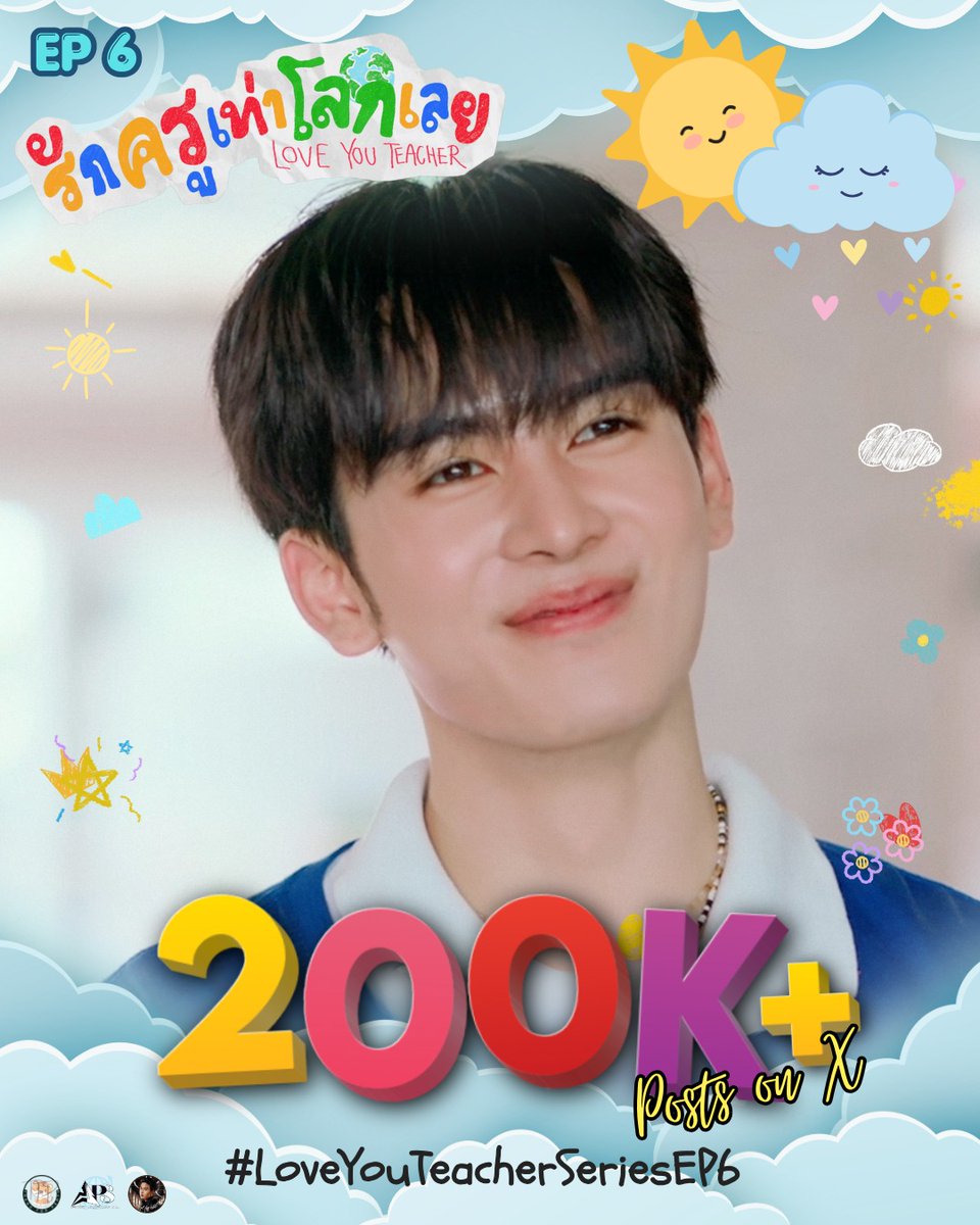 Trend for SANTA tweet media