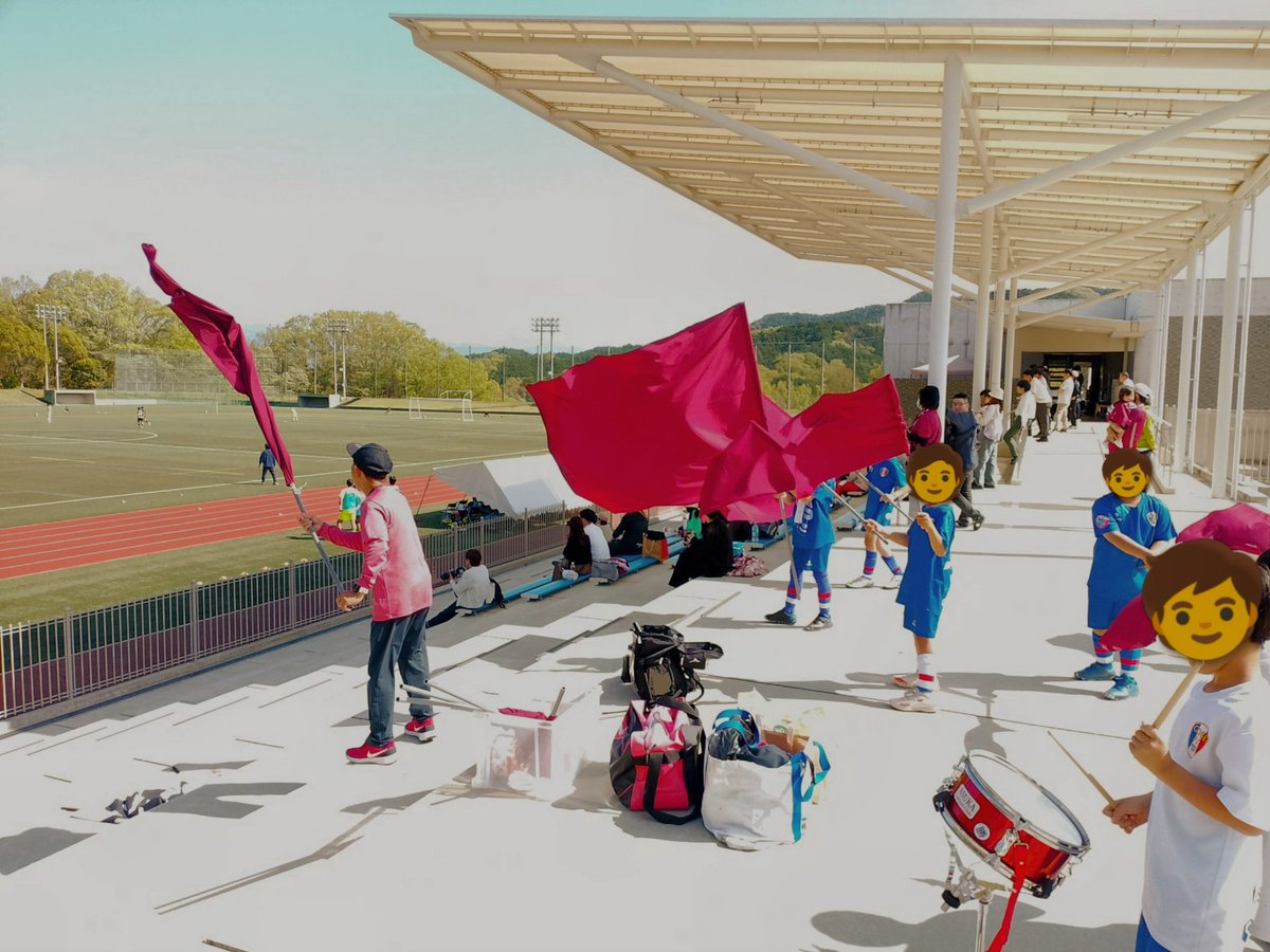 ユヲスケ tweet media