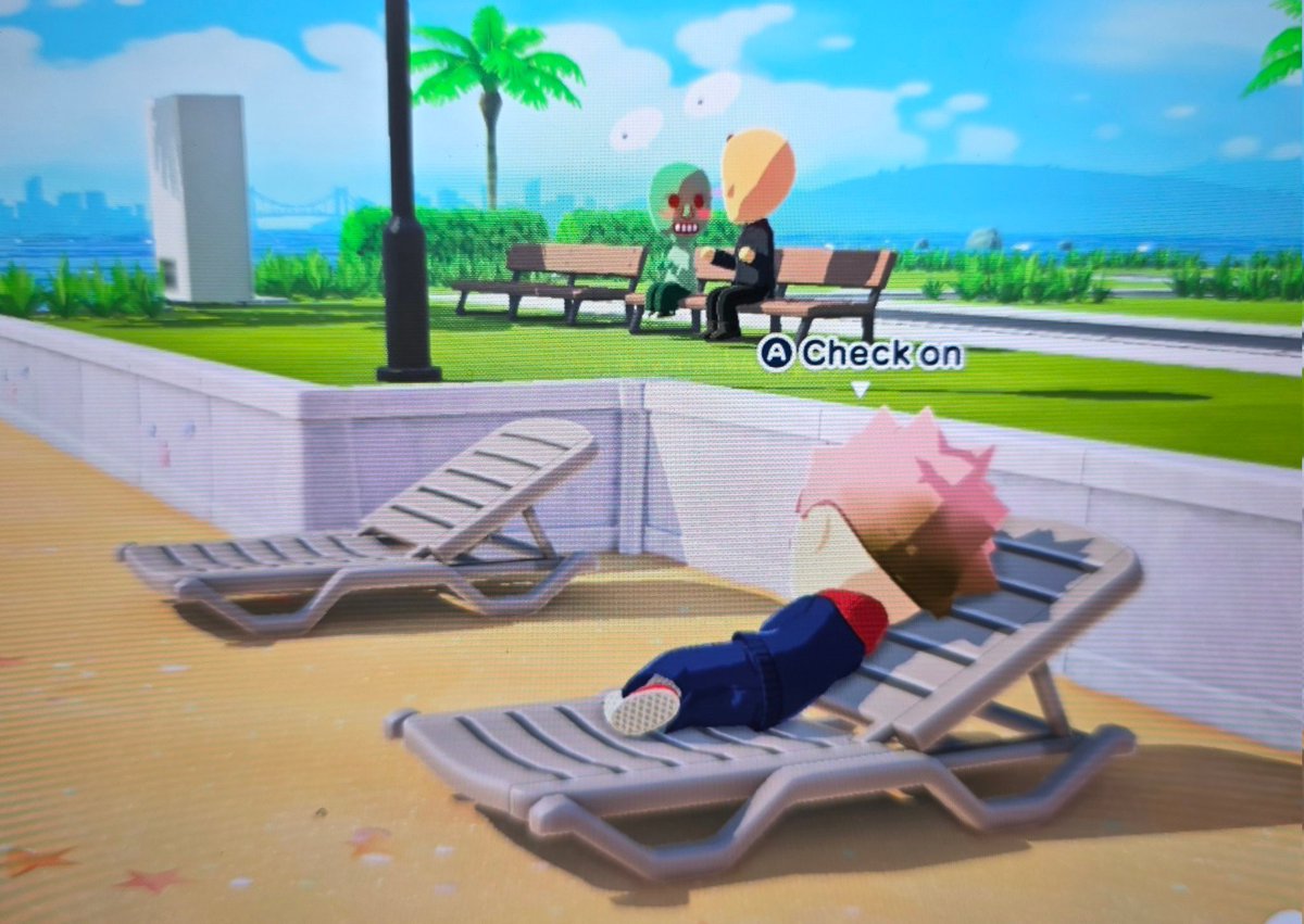 Day ۶ৎ ‧͙⋆ tweet media