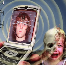 Acervo Cameron Winter tweet media