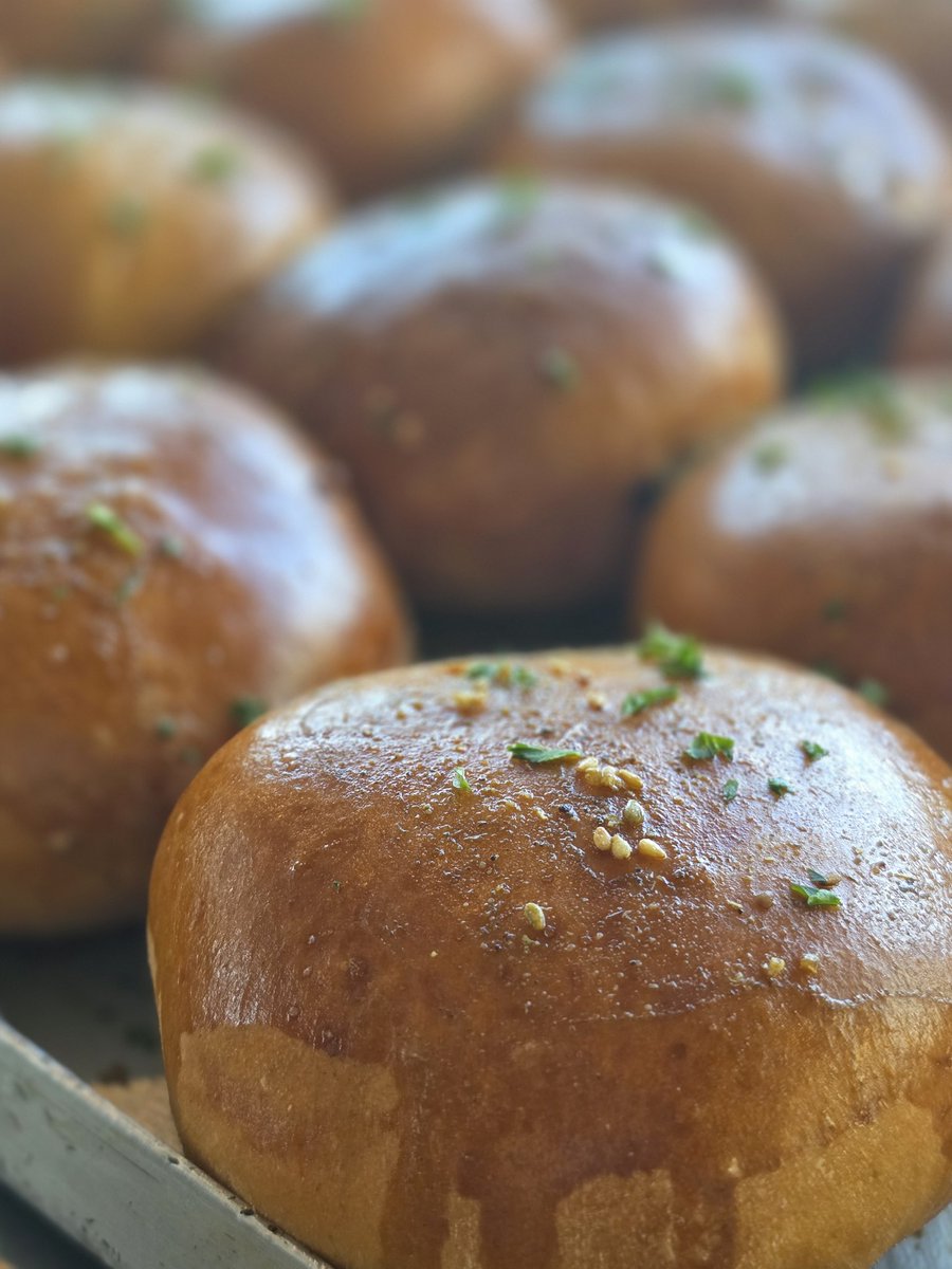 Afrocentric Muslimah tweet media