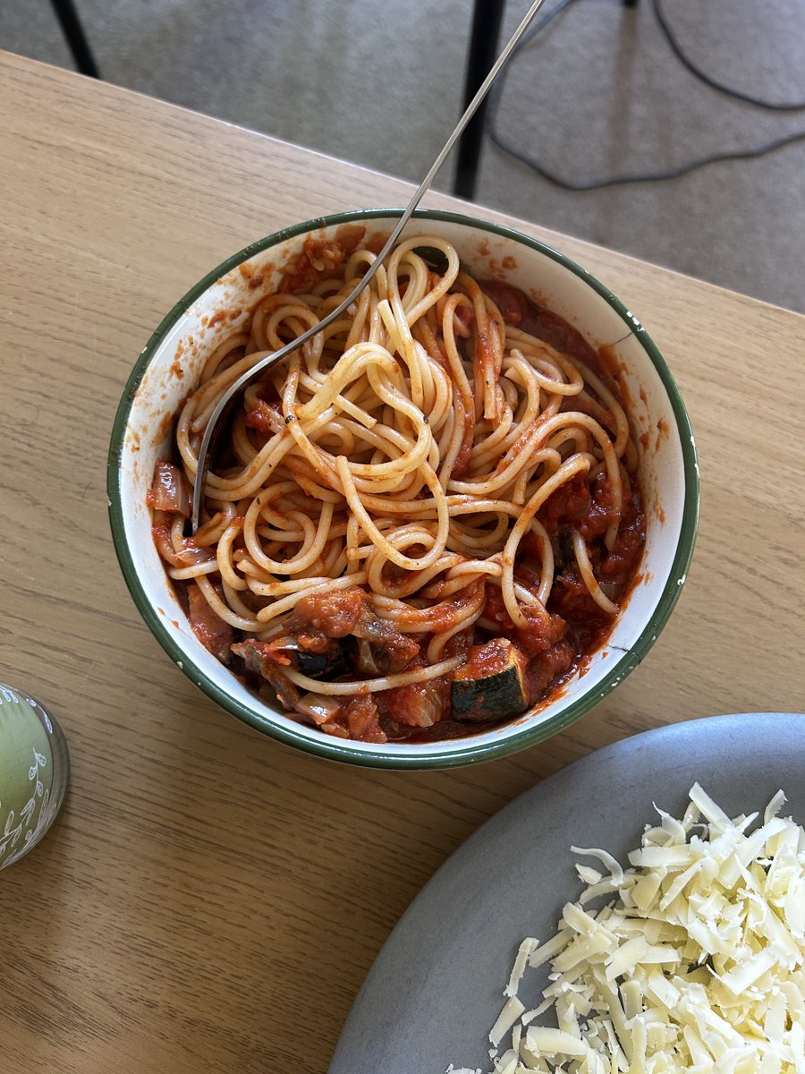 clem ^_^ tweet media