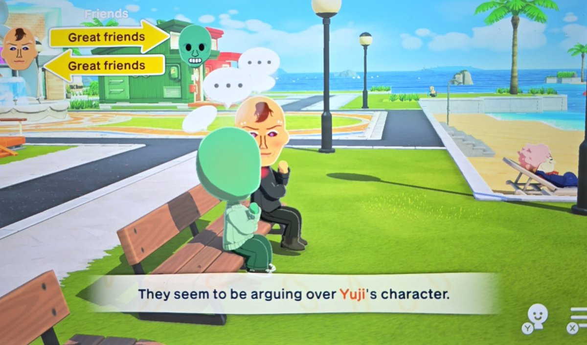 Day ۶ৎ ‧͙⋆ tweet media