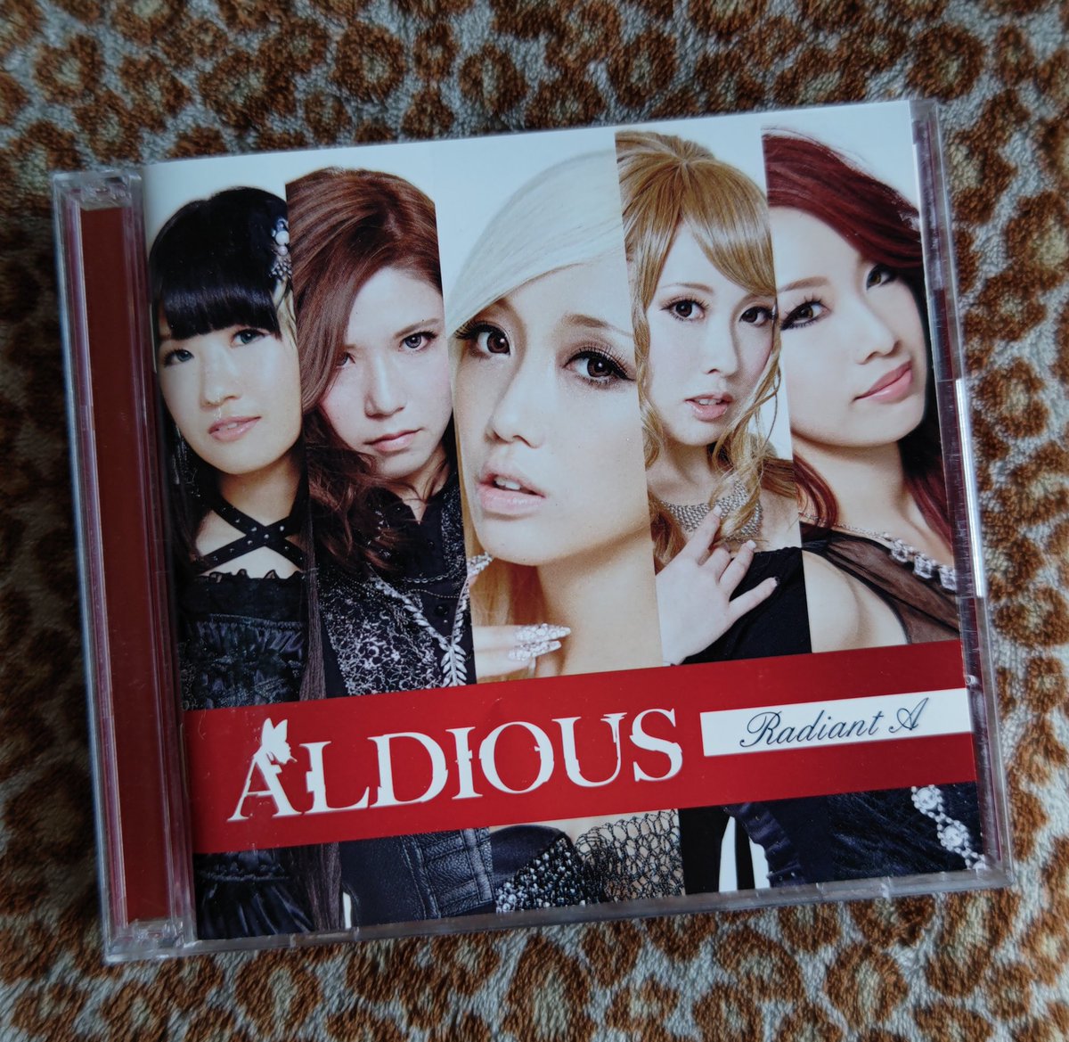 なにも専務☆(🐡💋N.なんかスルメ) tweet media