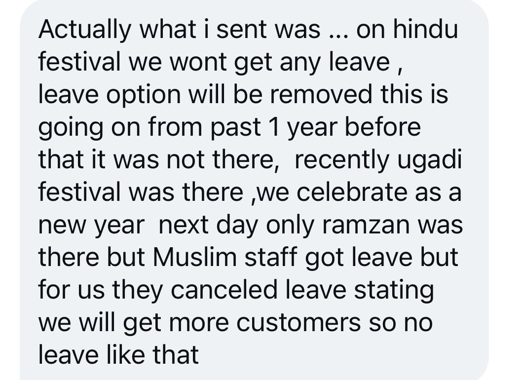 Shefali Vaidya. 🇮🇳 tweet media