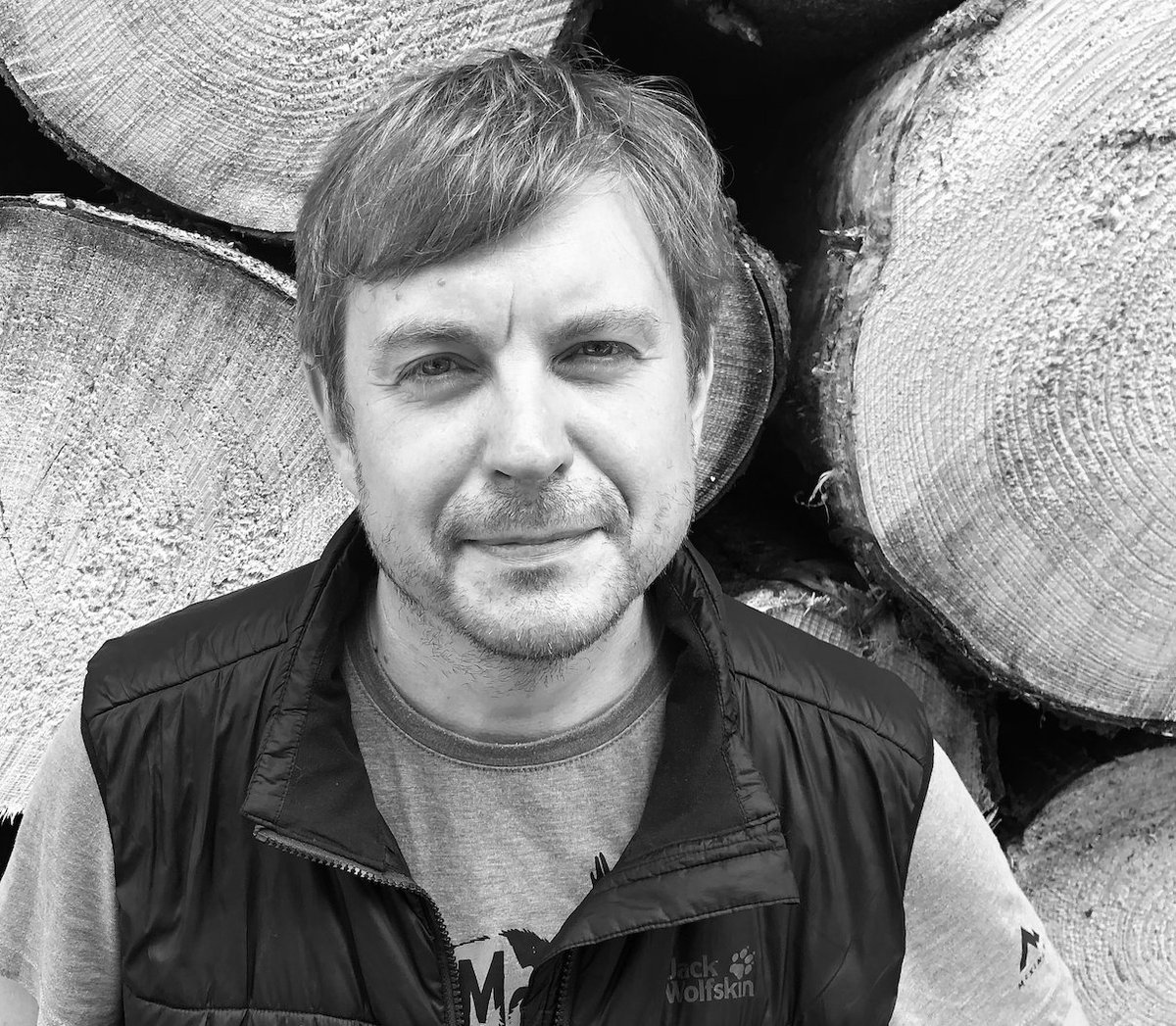 New Vessel Press tweet media