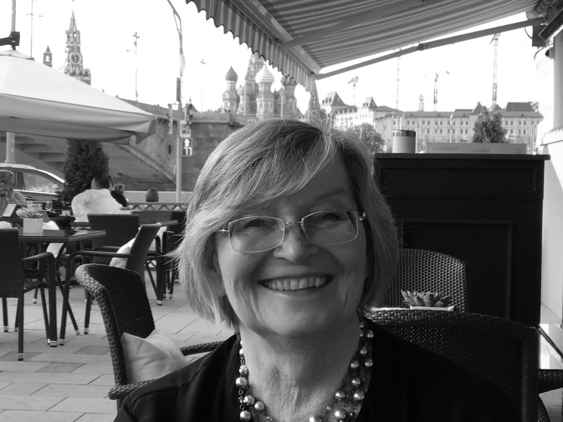 New Vessel Press tweet media