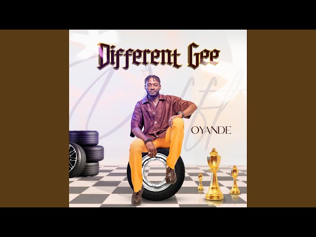 Alexand9606471's tweet image. #Np 🎧 _Yeah Yeah from 
🔉Different Gee Album 
 BY @oyandedg  on
@Alexand9606471 with
#OAP_JUNIOR

#EVENINGTALKSHOW
#SaturdayVibe 

  #GooglePlay #TuneInNow 
#StaySafeNigeria  🎵#OnAir