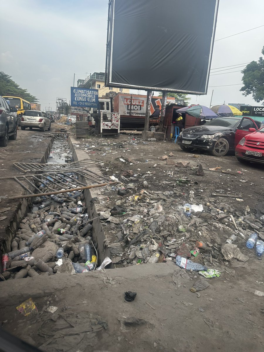 ᏟᎬᏁᎢᏒᎪᏞ👑🇨🇩 tweet media