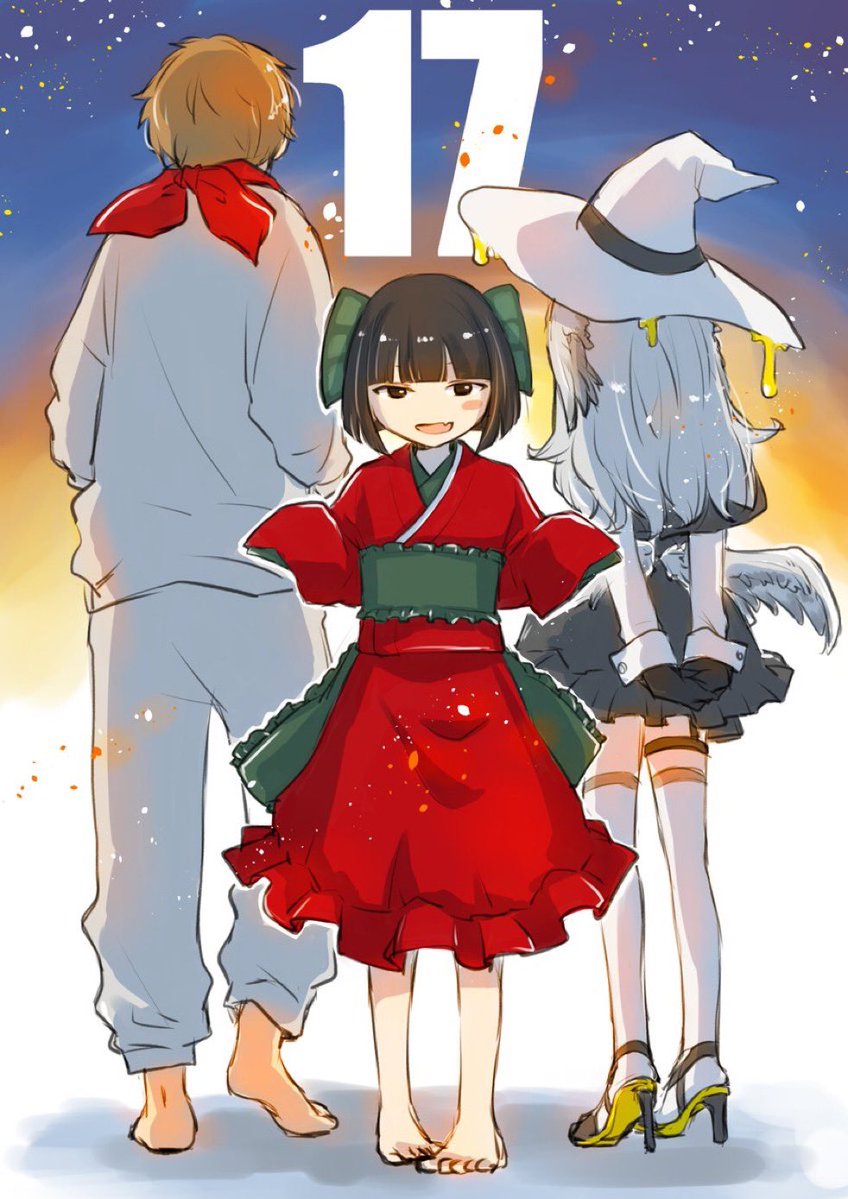 🌞あず🌞 tweet media