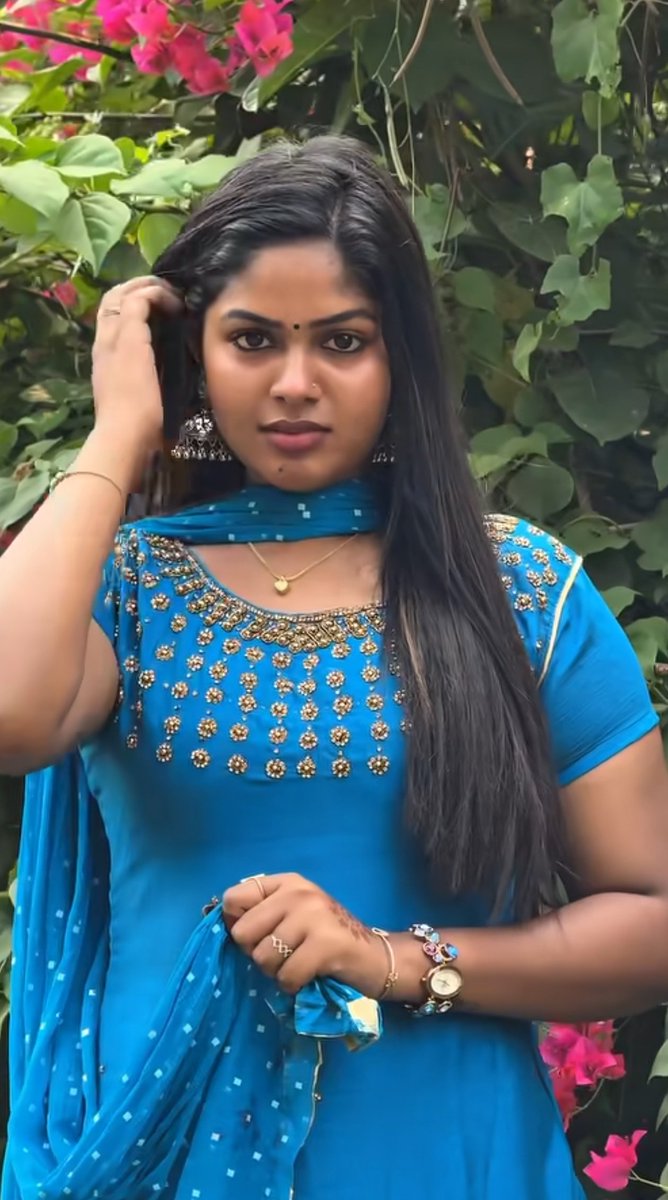 Nallu Soo tweet media