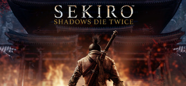 罰ゲームにてSEKIROをクリアするまでぶいちゃできなくなりました…また会えることを楽しみにしております。