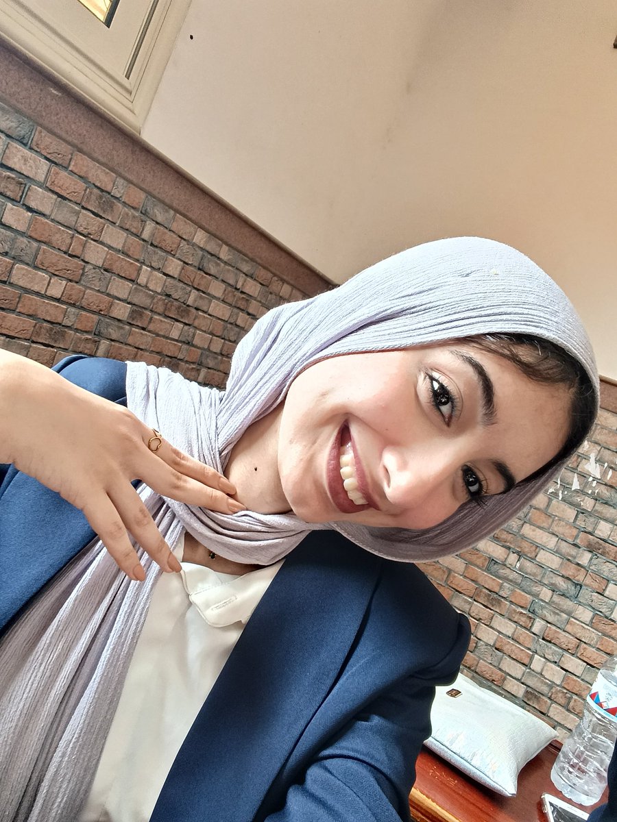 sandosaa tweet media