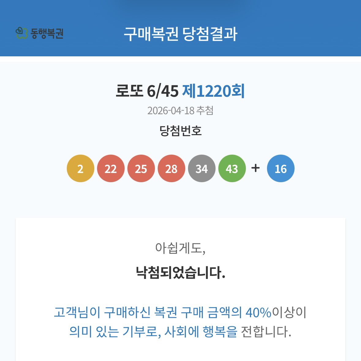 moong.. (@macaroonge) / Posts / X