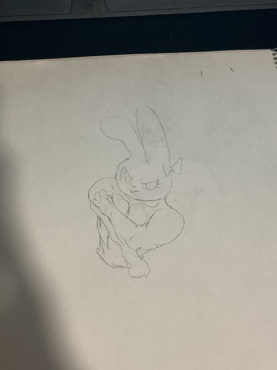 ｶｰﾅ tweet media