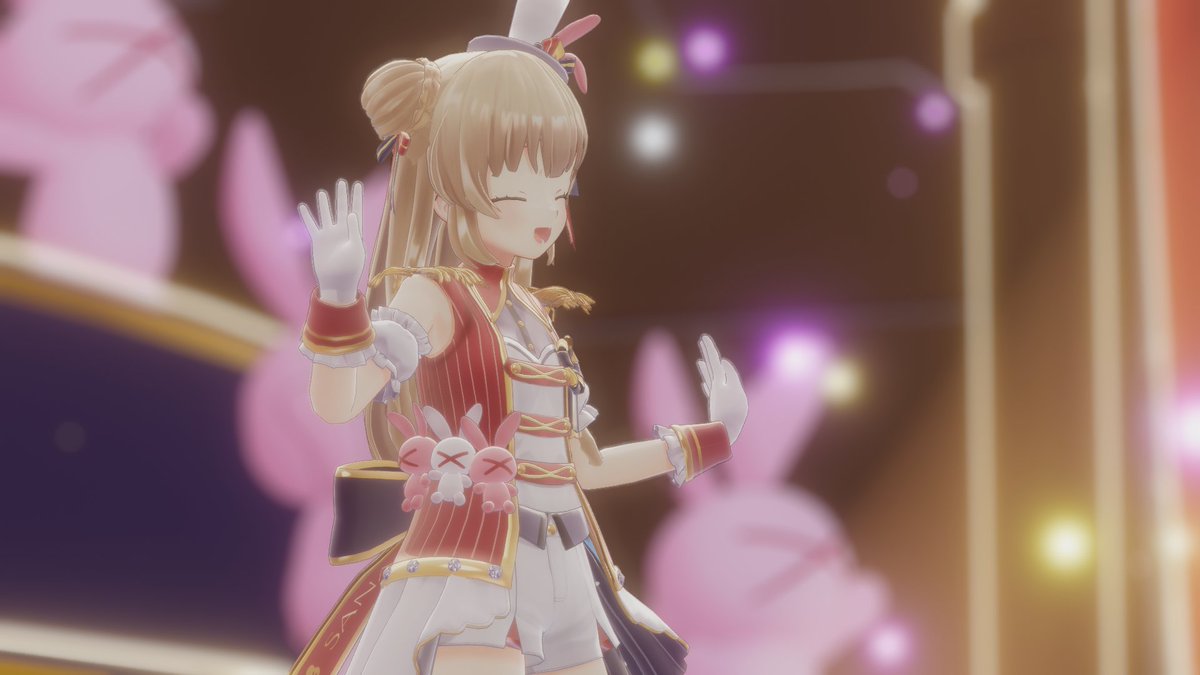 めりりあ🍆 tweet media