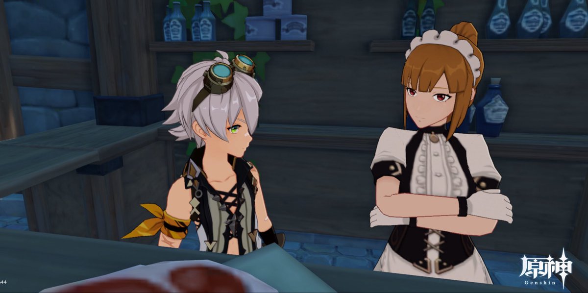 ハルヒ tweet media