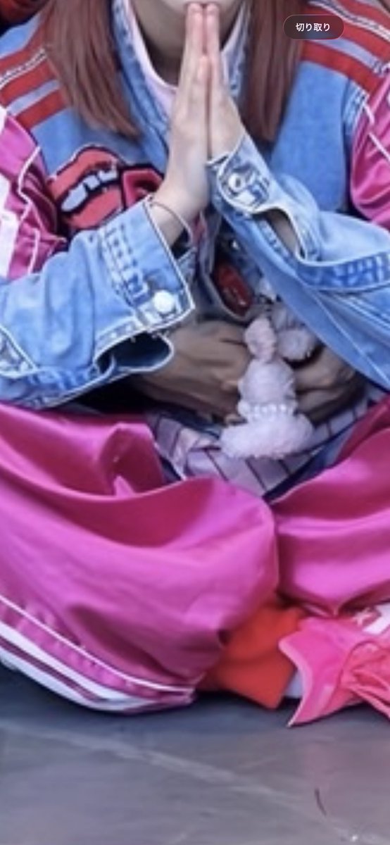 翔世@嘘吐Grimms。 tweet media