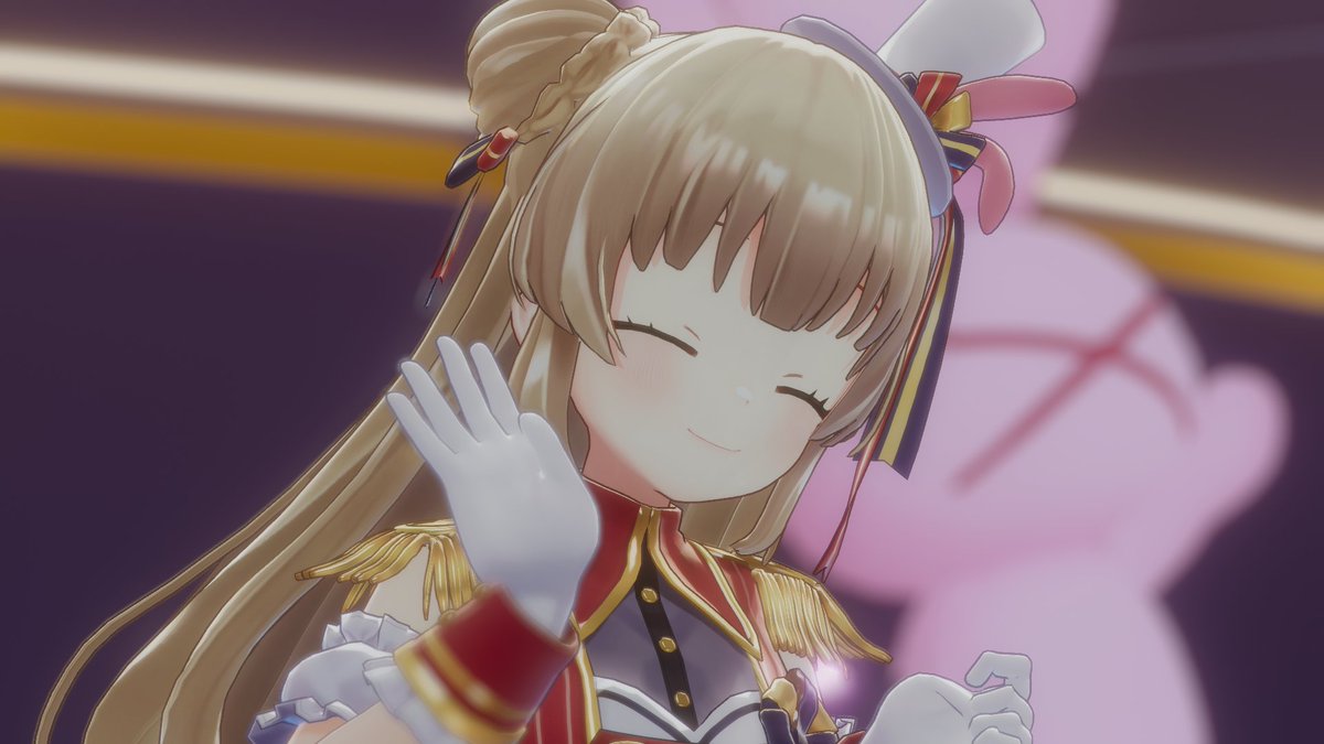 めりりあ🍆 tweet media