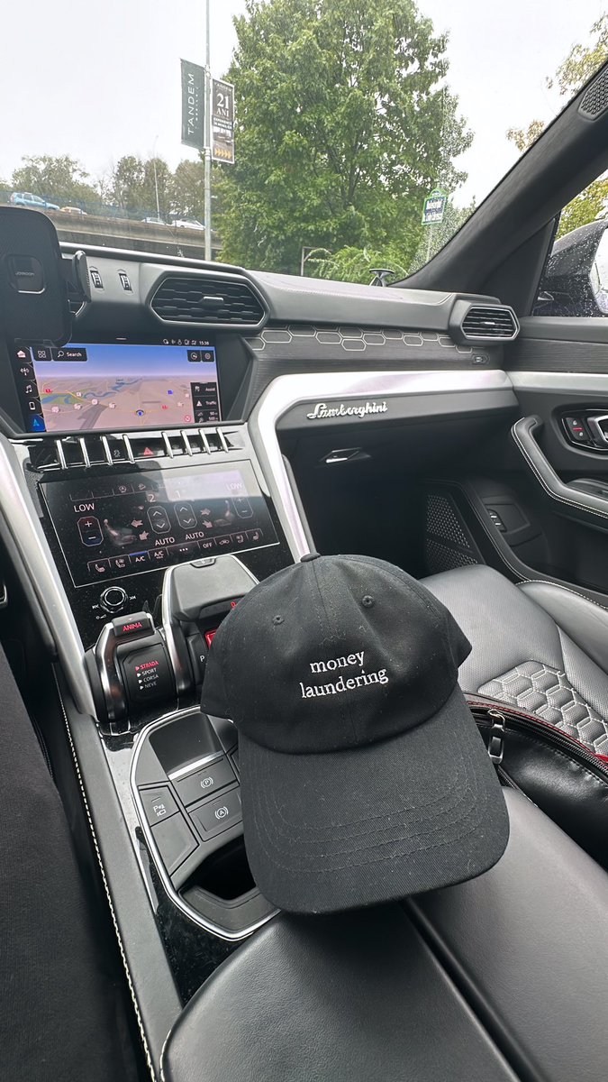 ZombaMainGuy tweet media