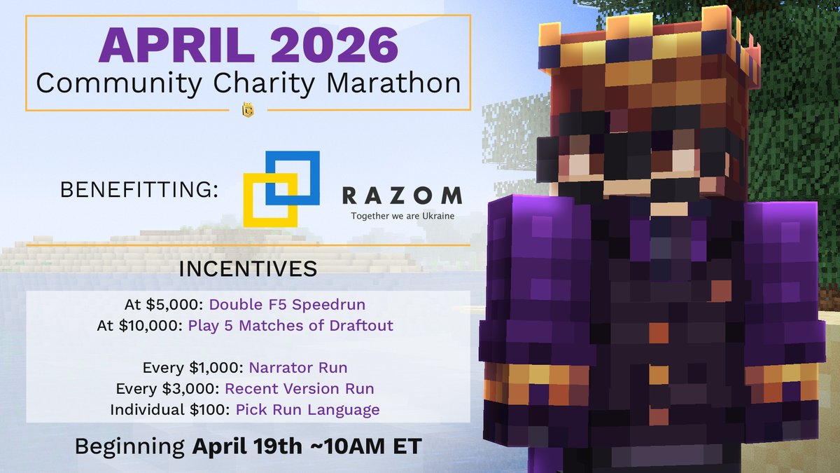 EG Couriway tweet media