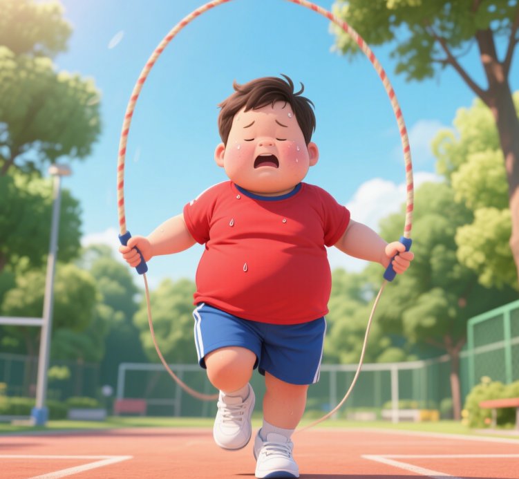 Arno van Hoorn tweet media