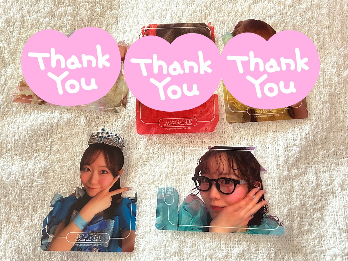 ひとみみ🪐🧡 tweet media