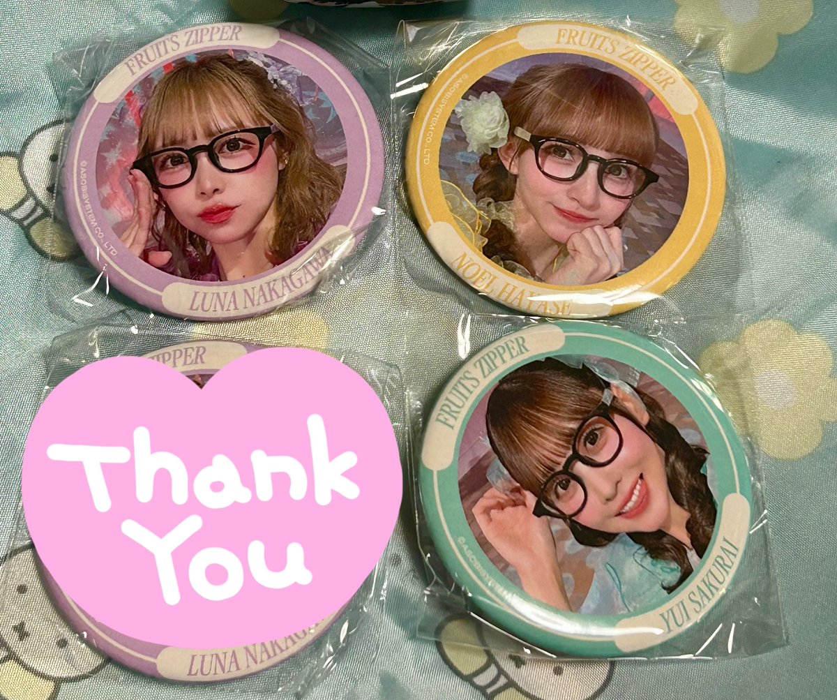 ひとみみ🪐🧡 tweet media