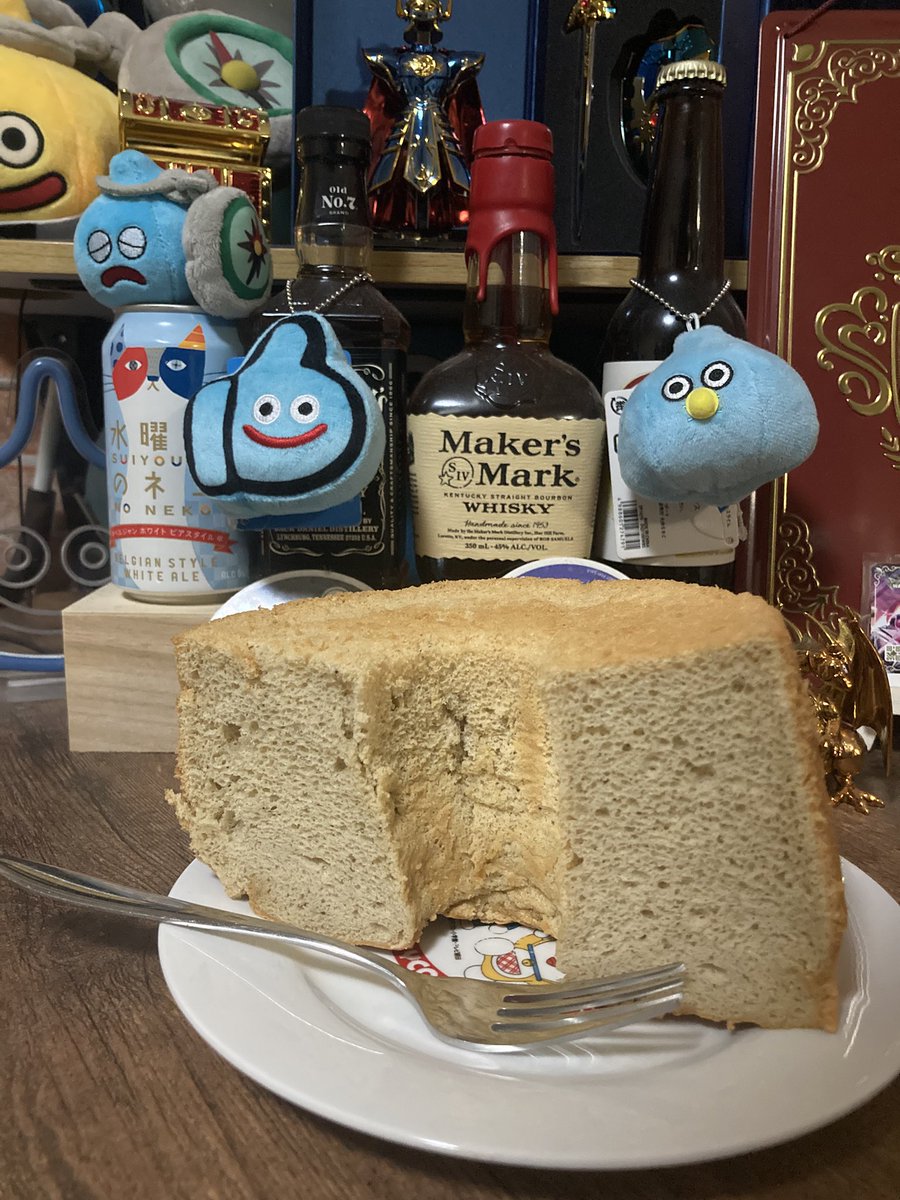 服を着た犬 tweet media