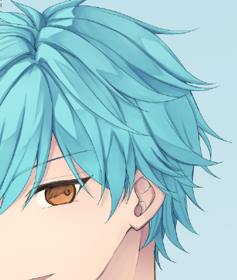 いちか tweet media