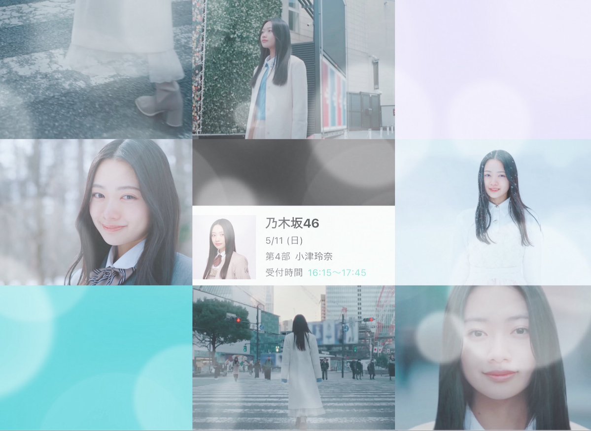 そにゃ tweet media