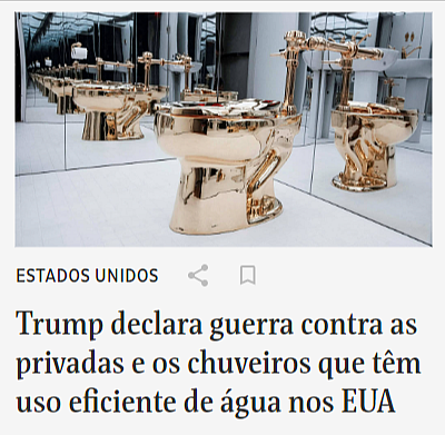 🏳️‍🌈Dra. Laudely tweet media