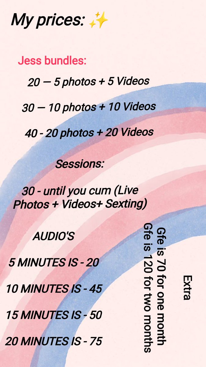 ur fav hoe 🏳️‍⚧️ tweet media