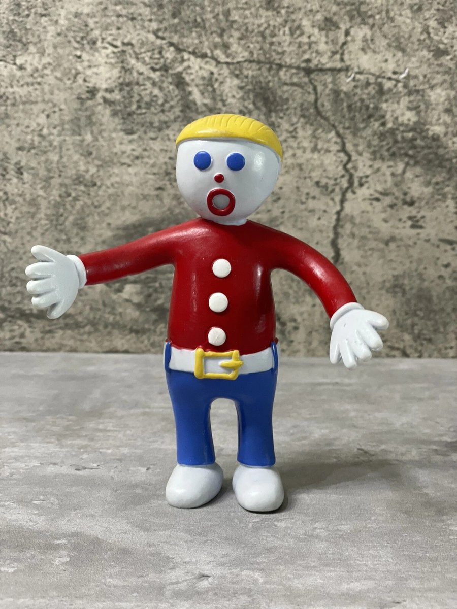 Liberta Cherguia 🇪🇺 tweet media