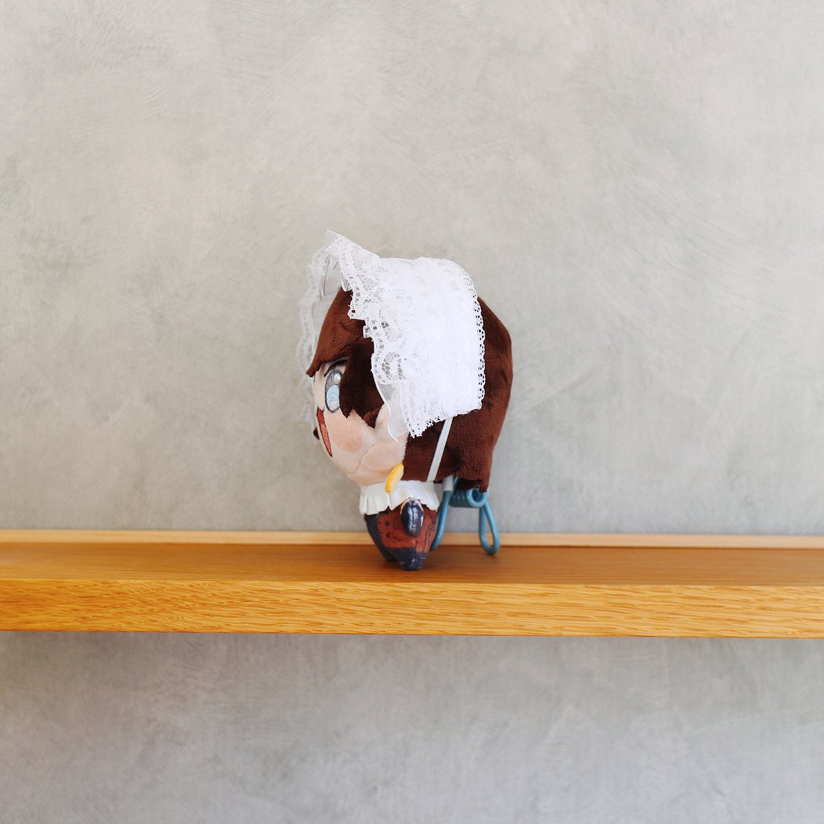 Lᴜɴᴏ tweet media