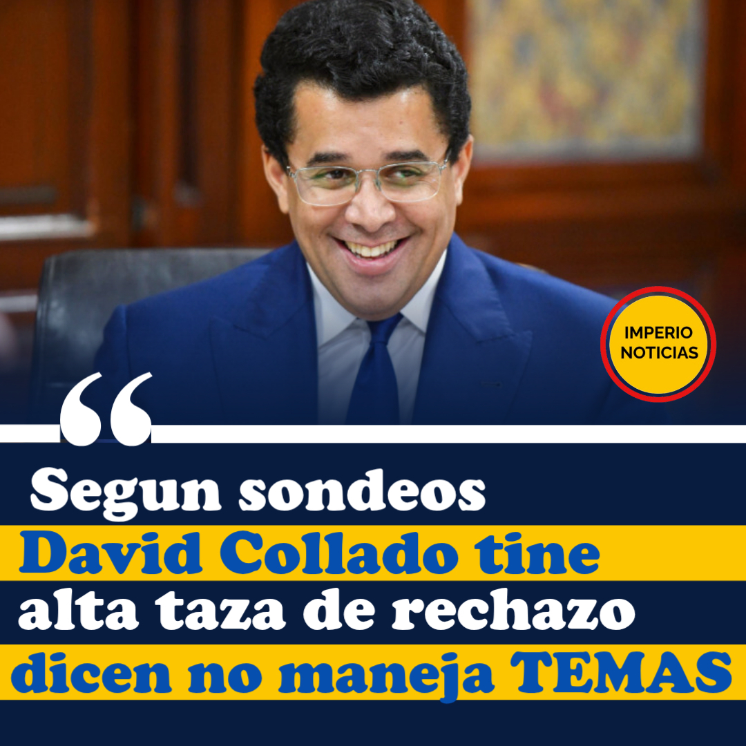 IMPERIO tweet media