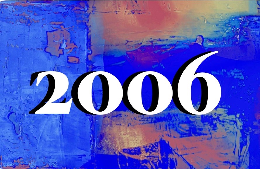 Josh Balogh tweet media