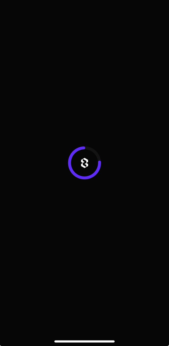 三浦🫪 tweet media