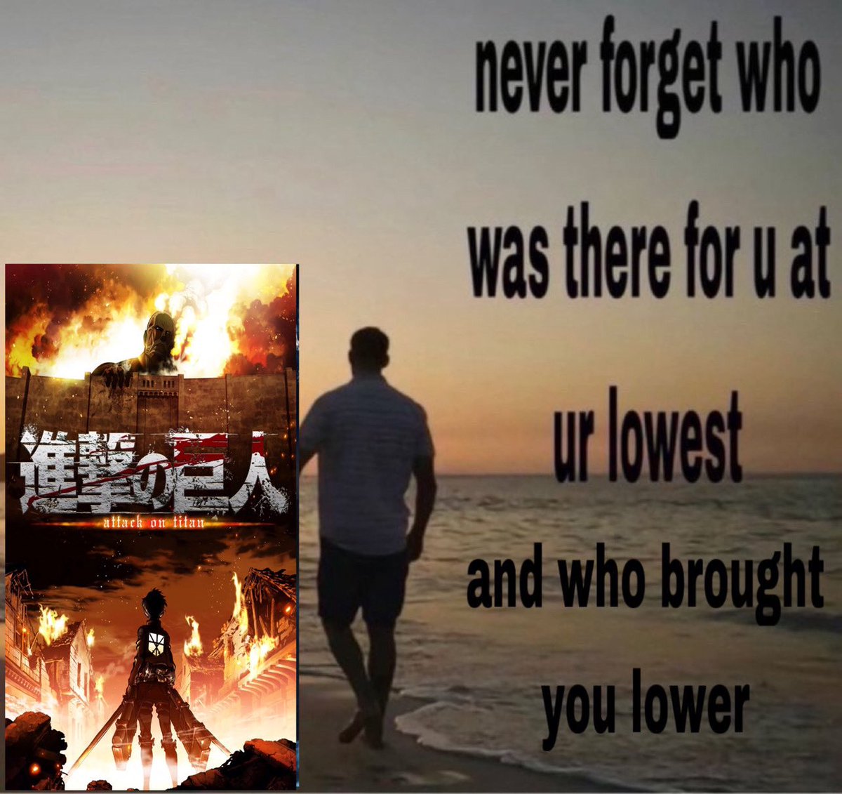 Fazan🇵🇸 tweet media