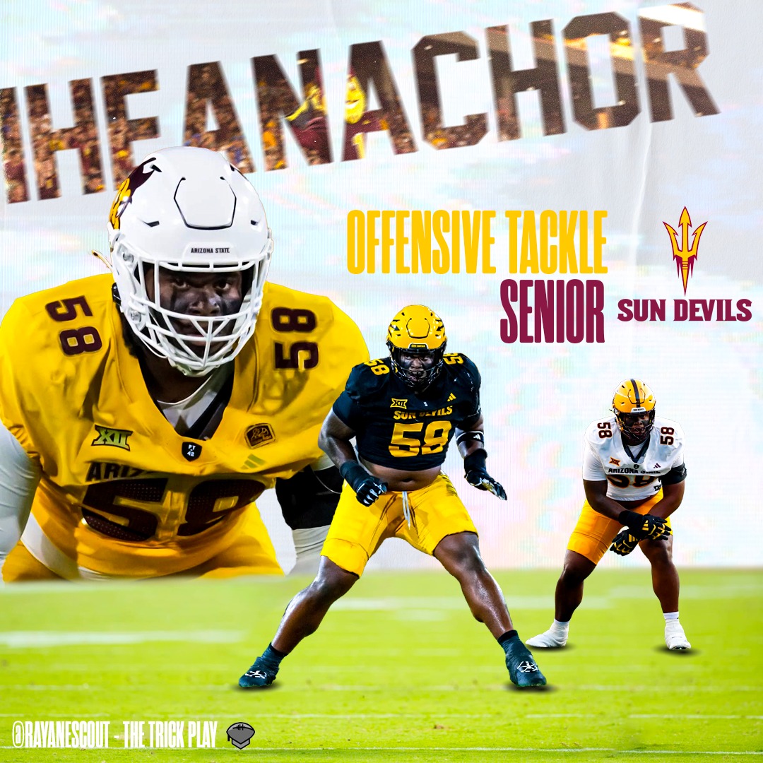 Rayane M tweet media