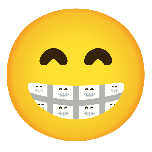 𝕁𝕆𝕓𝕚𝕕𝕚𝕖𝕟𝕥 tweet media