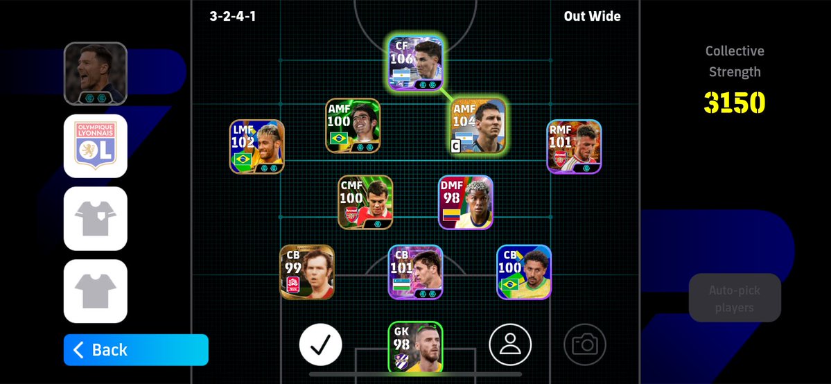 Kelechi💙💫 tweet media